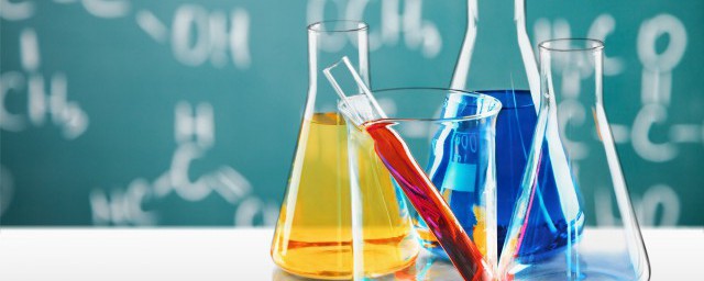 氟化钙是什么东西(氟化钙有什么用途)