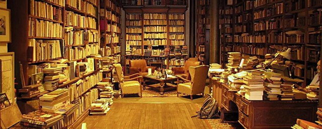 装蒜的出处(装蒜的典故)