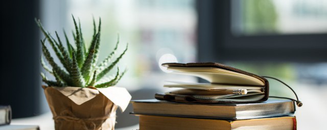 电化学中RHE的意思(RH在化学中是什么意思)