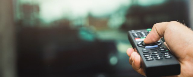 关于电视剧平凡的世界有哪些演员介绍(电视剧平凡的世界百度百科)