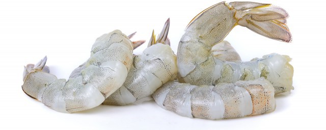 番茄虾仁的烹饪方法(番茄汁虾仁的家常做法)