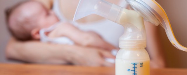 怎样储存母乳(怎样储存母乳视频)