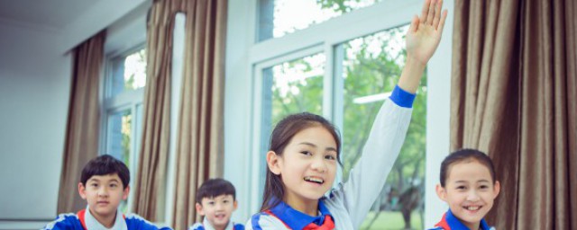 鼓瑟的意思是什么(鼓瑟词语解释)