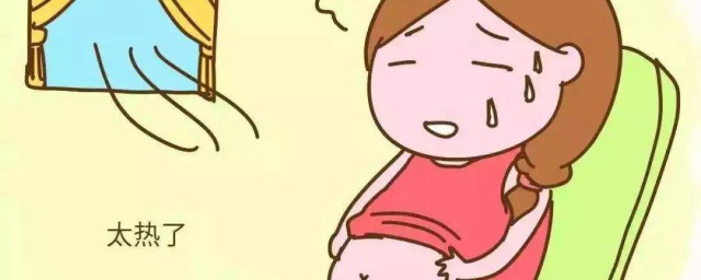 怀孕后注意事项和饮食禁忌分享(怀孕前注意事项和饮食禁忌)