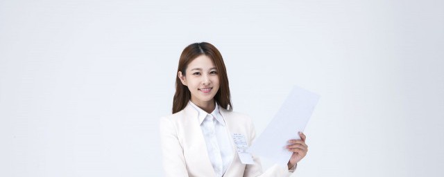 教师面试注意事项与技巧有哪些(教师招聘面试技巧和注意事项)