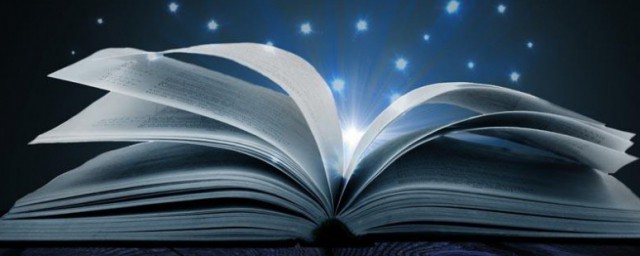 非要解释(非要是词语吗)