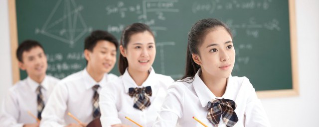 广州农讲所的介绍(广州农讲所图片及资料)