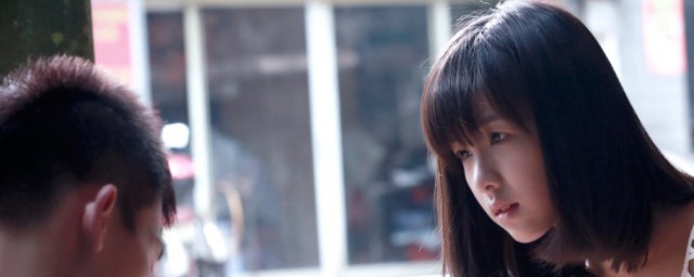 左耳电影介绍(左耳电影百度百科)