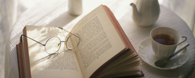 了却君王天下事的后一句(了却君王天下事的下句)