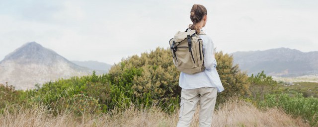 一公里步行需要的时间(一公里需要步行要走多久)