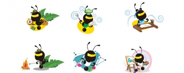 蚂蚁的特性(蚂蚁的特性和品质)