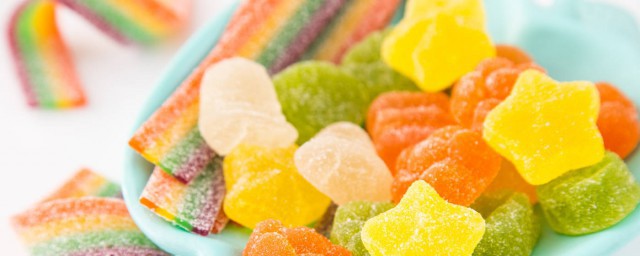 自制家常小零食(自制小零食)