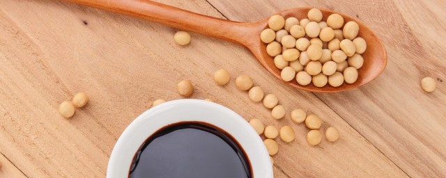 黄豆怎么保存不生虫(黄豆怎样保存不生虫)