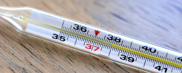 积温的定义和分类(积温的概念)