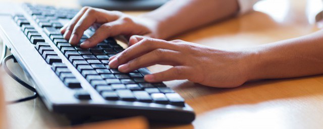 龘如何读是什么意思(靐怎么读什么意思怎么读)