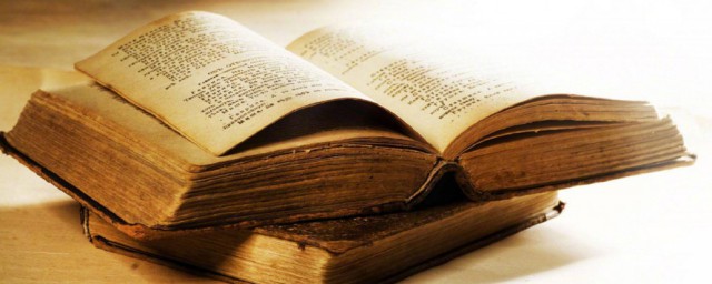 邮件中收到的FYI和PLS解释(发邮件中fyi什么意思)