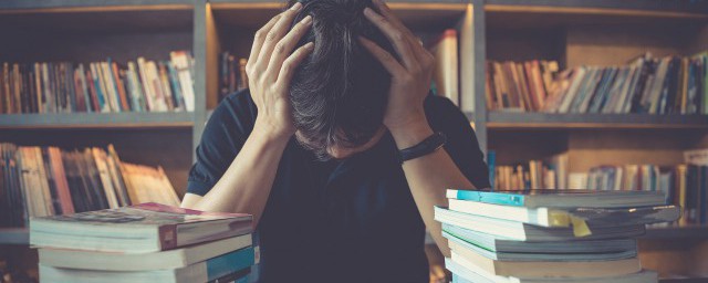 悲壮是什么意思(雄浑悲壮是什么意思)