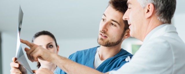 有核细胞的含义(什么叫有核细胞)