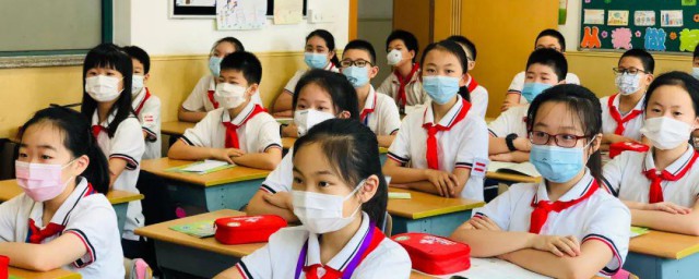 登高古诗全文及翻译(登高译文及赏析)