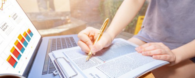 市场分析的内容(消费者市场分析的内容)