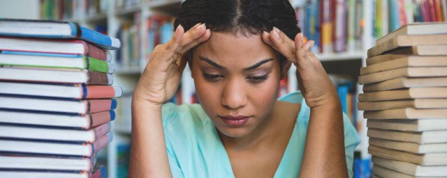 保留学籍的流程(保留学籍回来怎么弄)