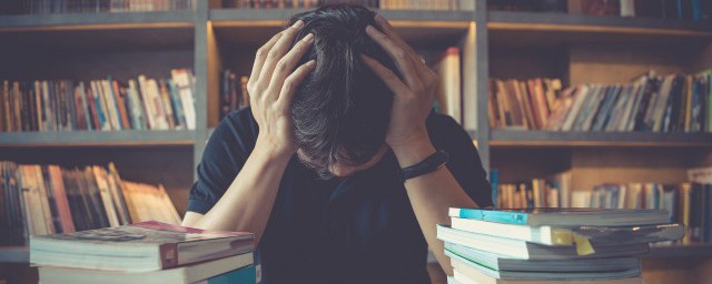 应然和实然解释(实然与应然)