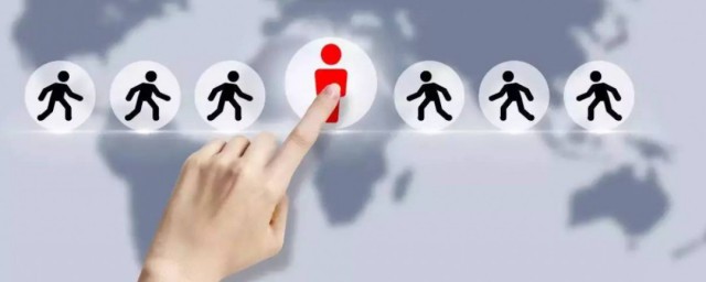 首轮效应指的是什么(首轮效应的定义)