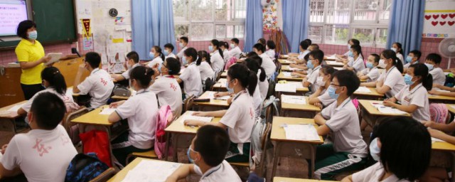 卷耳古诗全文翻译介绍(卷耳这首诗怎么读)