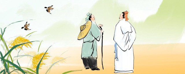 才始送春归解释(才始送春归,又送春归去)