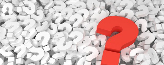 煤气中的难闻气体是啥(为什么要在煤气中加入难闻的物质)