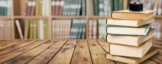 采薇原文注音及译文详解(《采薇》注音)