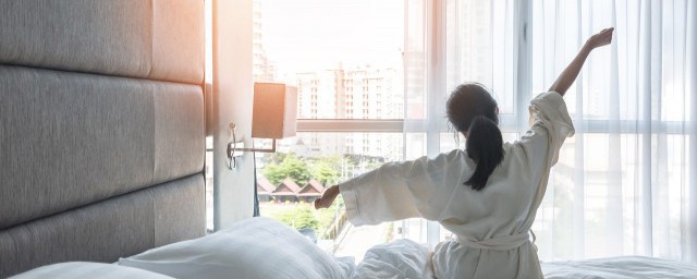 健康早安心语(早安心语2021最新)