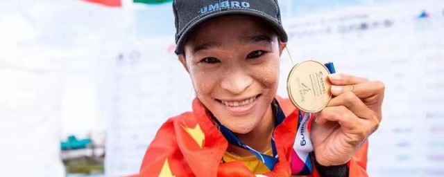 卢云秀资料介绍(卢云秀那里人)