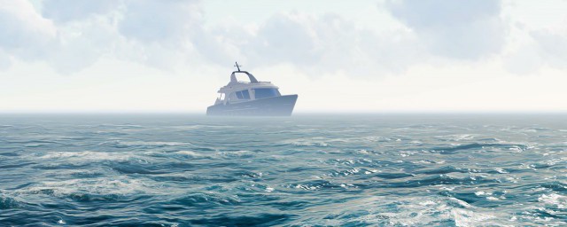 流水行船问题的公式介绍(流水行船问题的公式有哪些)