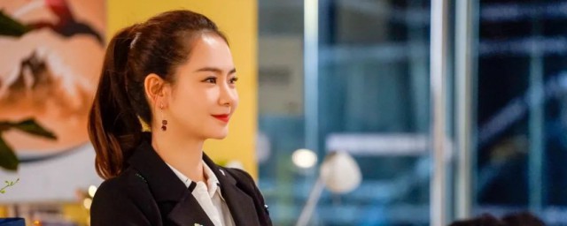 北京女子图鉴电视剧简介(北京女子图鉴全集剧情)