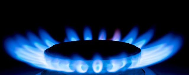 燃气开通手续介绍(燃气公司开通燃气流程)