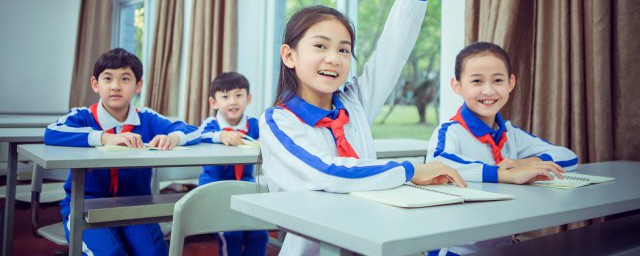 创新课程包括有哪些(创新课程的概念)