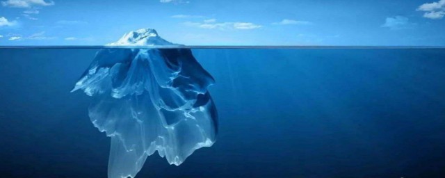 触目惊心的意思(风闻的意思)