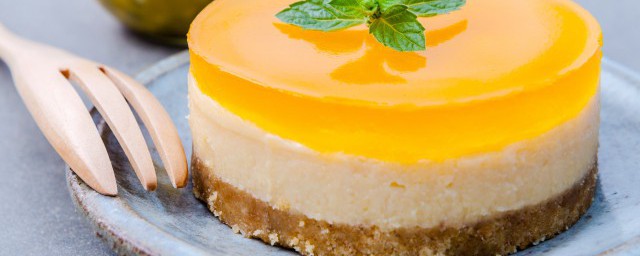 6寸蛋糕需要淡奶油多少克(6寸蛋糕总共用多少克淡奶油)