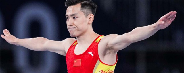 董栋人物资料(董栋 百度百科)