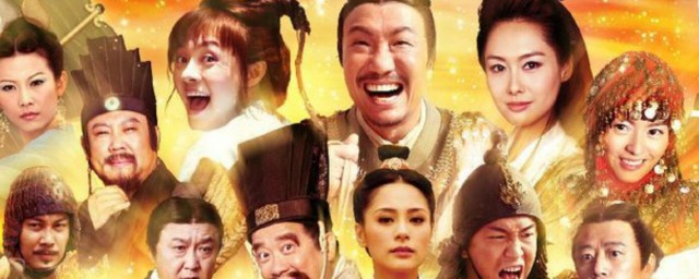 越光宝盒电影演员表介绍(越光宝盒演员表和客串表)