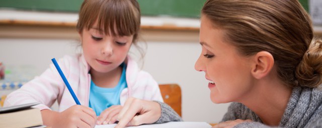 白皙的意思简单介绍(白皙一般形容什么)