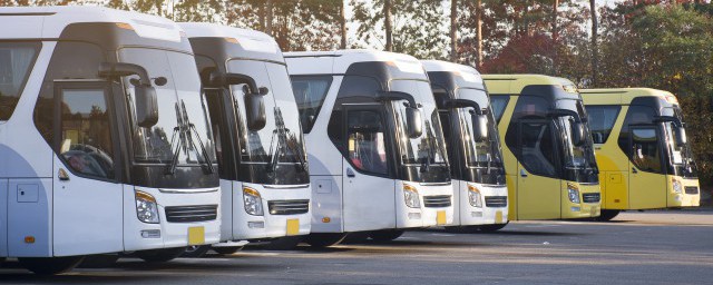 洗车技巧及注意事项有哪些(汽车洗车注意事项有哪些)