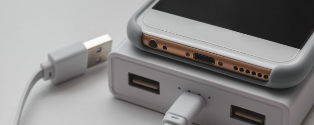 ipad第一次充电需要注意哪些(第一次ipad充电注意事项)