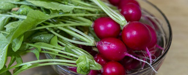 生活小常识话你知(你不知道的生活小常识)