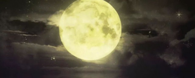 但愿人长久出自哪里(但愿人长久出自哪首词)