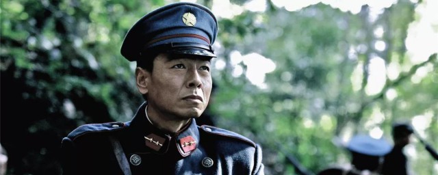 百里夜刀电视剧简介(百里夜刀电视剧全集演员表)