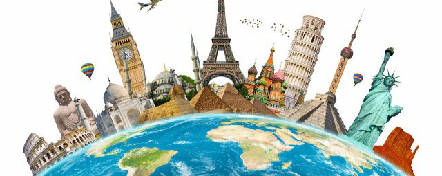 欧洲地形介绍(欧洲地形图)