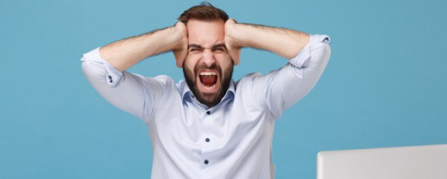 家里的网络突然不能用了咋回事(家里网络突然不能用了是为什)