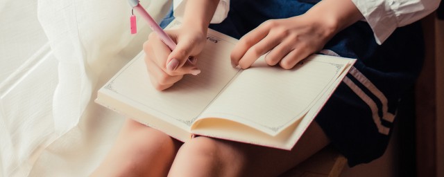 2021年感悟人生的句子(2021人生感悟的句子50句)